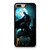 BATMAN SOLITUDE iPhone 7 / 8 Plus Case Cover