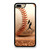 BASEBALL BASEBALLISM iPhone 7 / 8 Plus Case Cover