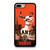 BARRY BONDS GIANTS iPhone 7 / 8 Plus Case Cover