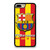BARCELONA MAS QUE UN CLUB iPhone 7 / 8 Plus Case Cover