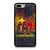 BARCELONA LOGO ART iPhone 7 / 8 Plus Case Cover