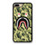 BAPE SHARK CAMO 2 iPhone 7 / 8 Plus Case Cover
