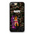 BAPE CAMO SHARK 2 iPhone 7 / 8 Plus Case Cover