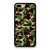 BAPE BATHING APE 2 iPhone 7 / 8 Plus Case Cover