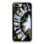 BAPE BATHING APE 1 iPhone 7 / 8 Plus Case Cover