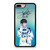 BANGTAN BOYS BTS JUNGKOOK iPhone 7 / 8 Plus Case Cover