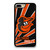BALTIMORE ORIOLES 1 iPhone 7 / 8 Plus Case Cover