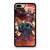 BABY YODA AND THE MANDALORIAN 2 iPhone 7 / 8 Plus Case Cover