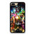 AVENGERS INFINITY WAR 3 iPhone 7 / 8 Plus Case Cover
