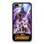 AVENGERS INFINITY WAR 2 iPhone 7 / 8 Plus Case Cover