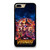 AVENGERS INFINITY WAR 1 iPhone 7 / 8 Plus Case Cover