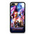 AVENGERS ENDGAME 2 iPhone 7 / 8 Plus Case Cover