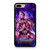 AVENGERS ENDGAME 1 iPhone 7 / 8 Plus Case Cover