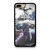 AVENGED SEVENFOLD ASTRONAUT iPhone 7 / 8 Plus Case Cover