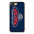 ATLANTA HAWKS iPhone 7 / 8 Plus Case Cover