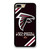 ATLANTA FALCONS iPhone 7 / 8 Plus Case Cover