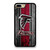 ATLANTA FALCONS WOODEN iPhone 7 / 8 Plus Case Cover