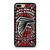 ATLANTA FALCONS RISE UP iPhone 7 / 8 Plus Case Cover