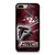 ATLANTA FALCONS FOOTBALL iPhone 7 / 8 Plus Case Cover