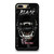 ATLANTA FALCONS BLACK iPhone 7 / 8 Plus Case Cover