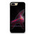 ATLANTA BRAVES 1 iPhone 7 / 8 Plus Case Cover
