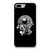 ASTRONAUT SKATEBOARDER iPhone 7 / 8 Plus Case Cover