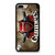 ARSENAL 3 iPhone 7 / 8 Plus Case Cover