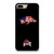 ARKANSAS RAZORBACKS AMERICAN iPhone 7 / 8 Plus Case Cover