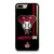 ARIZONA DIAMONDBACKS TEAM iPhone 7 / 8 Plus Case Cover