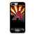 ARIZONA DIAMONDBACKS PRIDE iPhone 7 / 8 Plus Case Cover