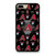 ARIZONA DIAMONDBACKS COLLAGE iPhone 7 / 8 Plus Case Cover