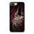 ARIZONA COYOTES HOCKEY 2 iPhone 7 / 8 Plus Case Cover