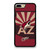 ARIZONA COYOTES HOCKEY 1 iPhone 7 / 8 Plus Case Cover