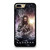 AQUAMAN 1 iPhone 7 / 8 Plus Case Cover
