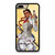 APEX LEGENDS LOBA MASTER iPhone 7 / 8 Plus Case Cover