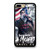 ANUEL AA REAL HASTA RAPPER iPhone 7 / 8 Plus Case Cover
