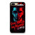 ANUEL AA RAPPER REAL HASTA LA MUERTE iPhone 7 / 8 Plus Case Cover