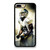 ANTONIO BROWN PITTSBURGH STEELERS 1 iPhone 7 / 8 Plus Case Cover