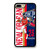 ANTHONY DAVIS PELICANS iPhone 7 / 8 Plus Case Cover