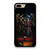 ANT MAN AND THE WASP 3 iPhone 7 / 8 Plus Case Cover