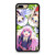 ANGEL BEATS ANIME 2 iPhone 7 / 8 Plus Case Cover