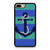 ANCHOR iPhone 7 / 8 Plus Case Cover