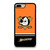 ANAHEIM DUCKS LOGO 3 iPhone 7 / 8 Plus Case Cover
