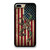 AMERICAN CAMO 1 iPhone 7 / 8 Plus Case Cover