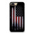AMERICAN BLACK 1 iPhone 7 / 8 Plus Case Cover