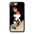 ALLEN IVERSON THE ANSWER iPhone 7 / 8 Plus Case Cover