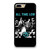 ALL TIME LOW 3 iPhone 7 / 8 Plus Case Cover