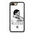 ALESSO DJ 4 iPhone 7 / 8 Plus Case Cover