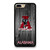 ALABAMA CRIMSON TIDE 2 iPhone 7 / 8 Plus Case Cover