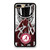 ALABAMA CRIMSON TIDE 1 iPhone 7 / 8 Plus Case Cover
